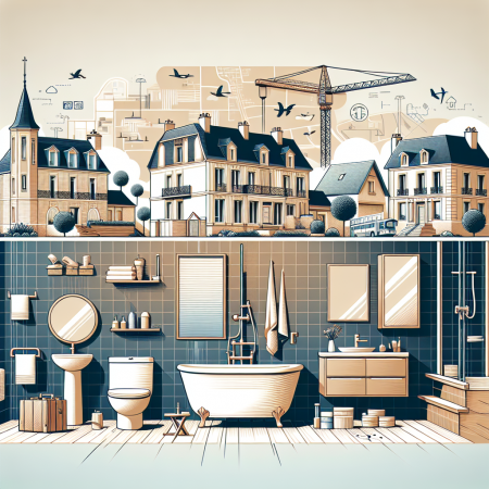 renovation-salle-de-bain-fecamp.png