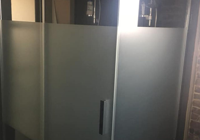 infogérance informatique